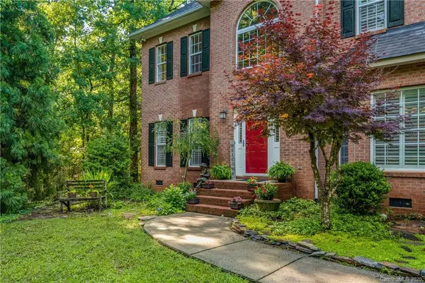 3008 Michelle DR, Matthews, NC 28104