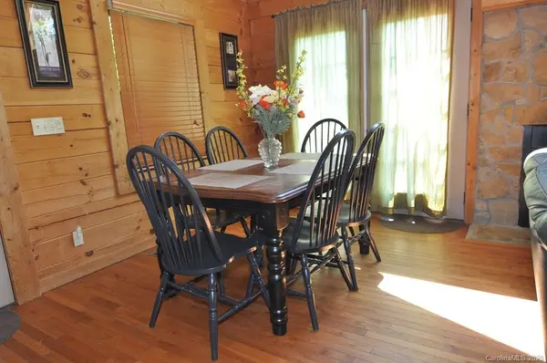 396 Bachman AVE, Bryson City, NC 28713