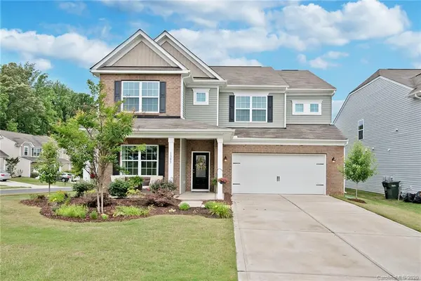 1303 McDermott WAY, Huntersville, NC 28078