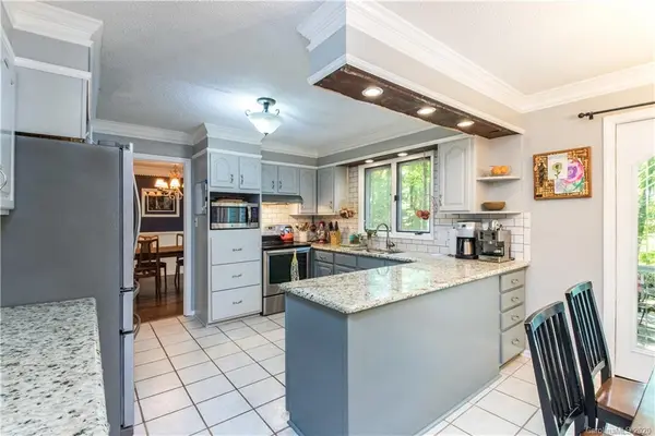 4377 Deer RUN, Rock Hill, SC 29732