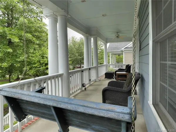 899 Stratford Run DR, Fort Mill, SC 29708
