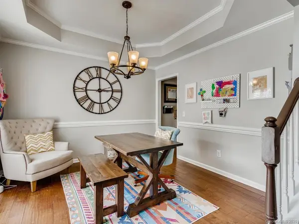 16230 Grafham CIR, Huntersville, NC 28078