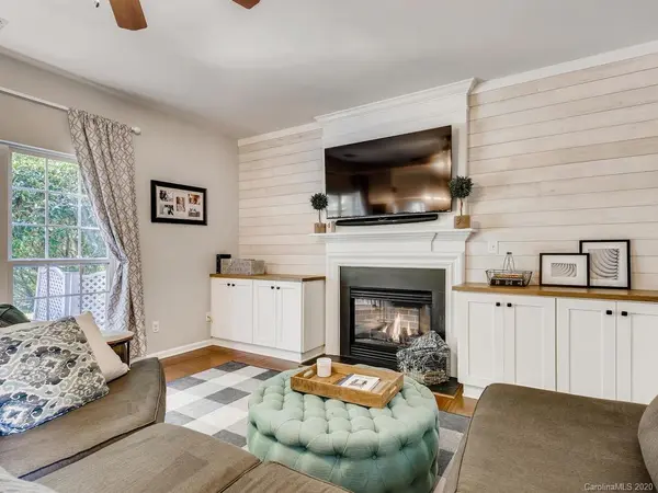 16230 Grafham CIR, Huntersville, NC 28078