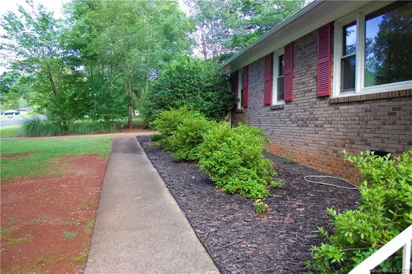 1657 Tillman ST, Rock Hill, SC 29730