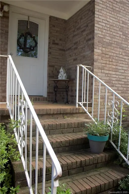 1657 Tillman ST, Rock Hill, SC 29730