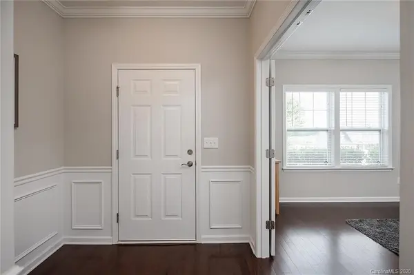 1083 Garrow RD, Indian Land, SC 29707
