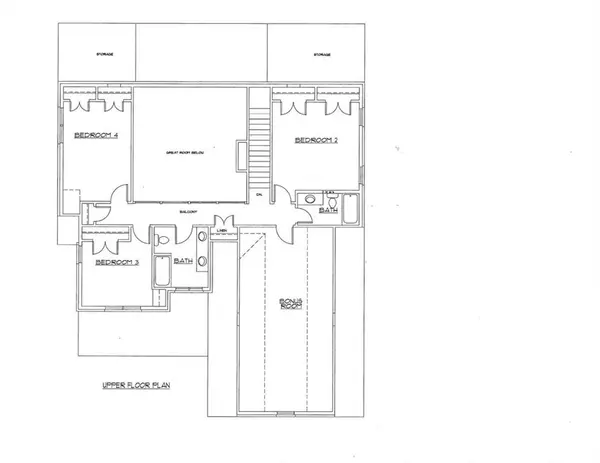 3702 9th Street CT NE, Hickory, NC 28601