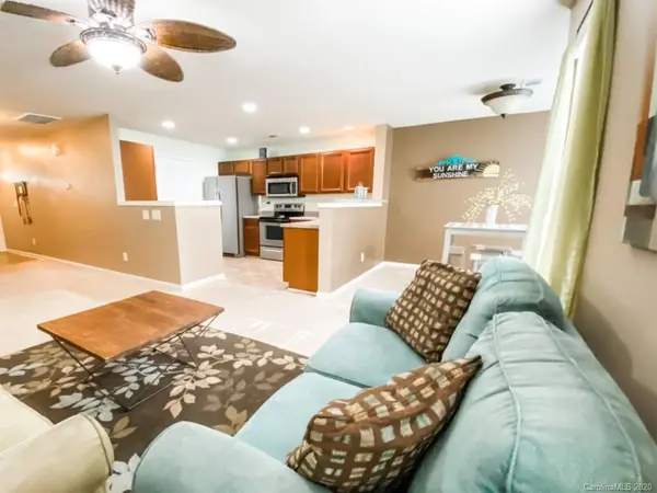 2568 Brackley PL NW, Concord, NC 28027
