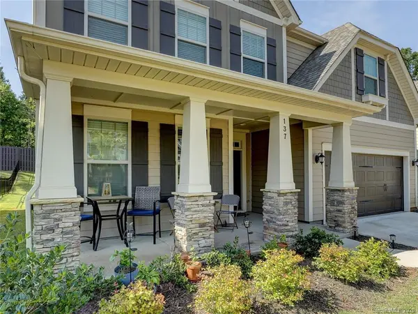 137 Morgans Branch RD, Belmont, NC 28012