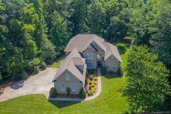 2004 White Birch TRL, Weddington, NC 28104