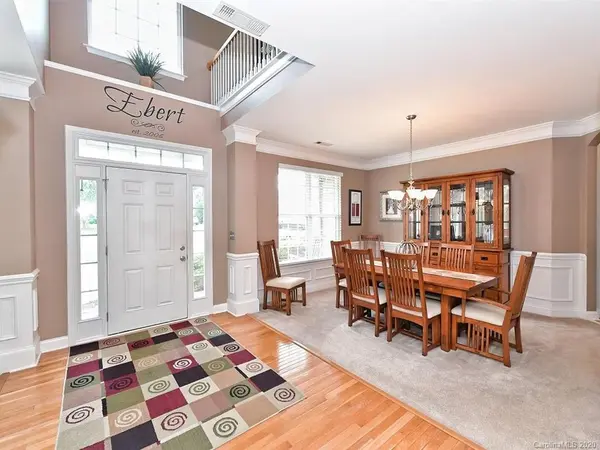 146 Winter Flake DR, Statesville, NC 28677