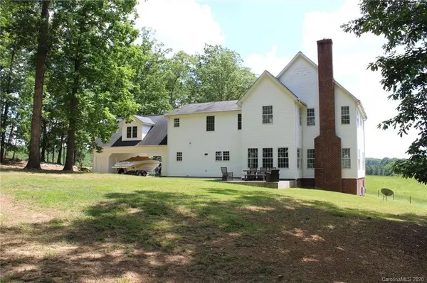 44167 Vickers Store RD, Albemarle, NC 28001