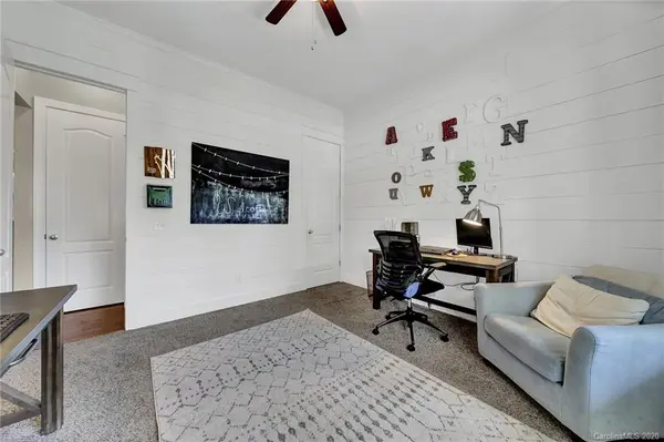 1235 Gold Rush CT, Fort Mill, SC 29708