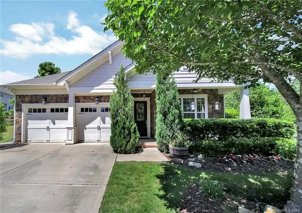 1235 Gold Rush CT, Fort Mill, SC 29708