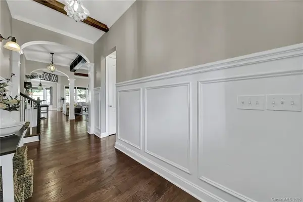 1235 Gold Rush CT, Fort Mill, SC 29708