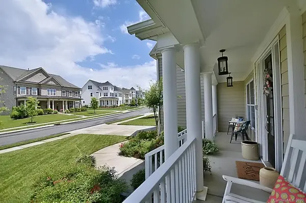 5271 Meadowcroft WAY, Fort Mill, SC 29708