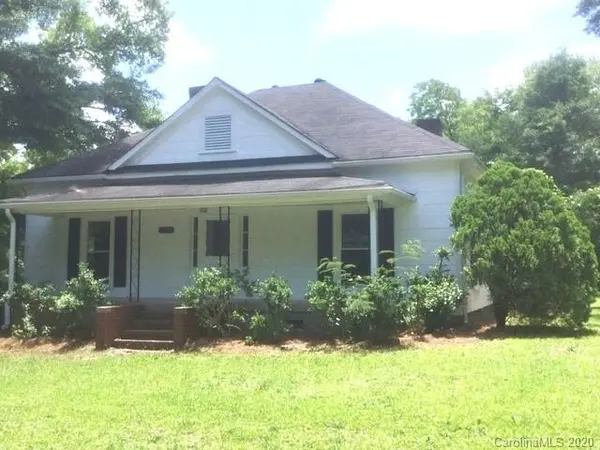 4740 Pottery RD, Rock Hill, SC 29704
