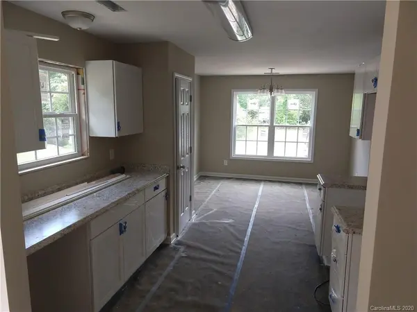 543 Castlewood CIR, Rock Hill, SC 29730