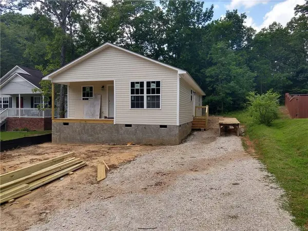 543 Castlewood CIR, Rock Hill, SC 29730