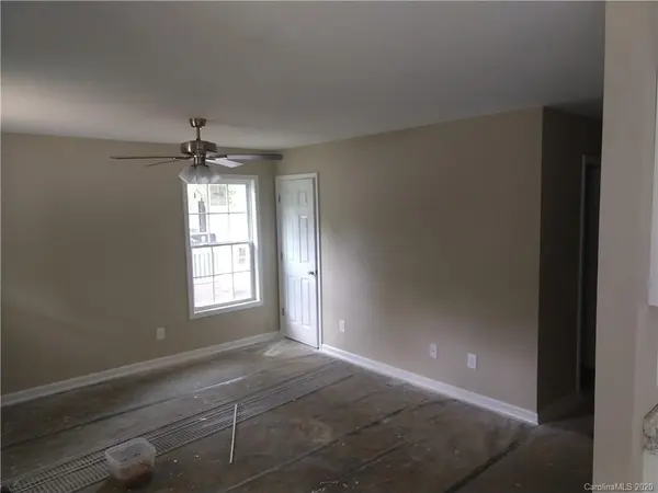 543 Castlewood CIR, Rock Hill, SC 29730