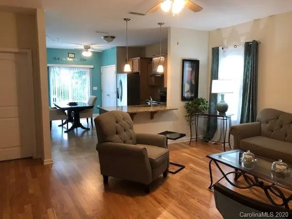 5049 Newport Lakes DR, Rock Hill, SC 29732