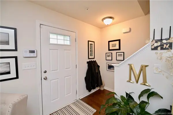 2431 Willow Pond LN, Concord, NC 28025