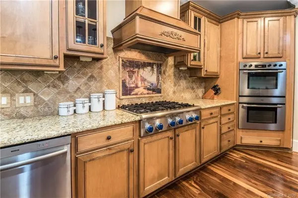 1510 Venetian Way DR, Waxhaw, NC 28173