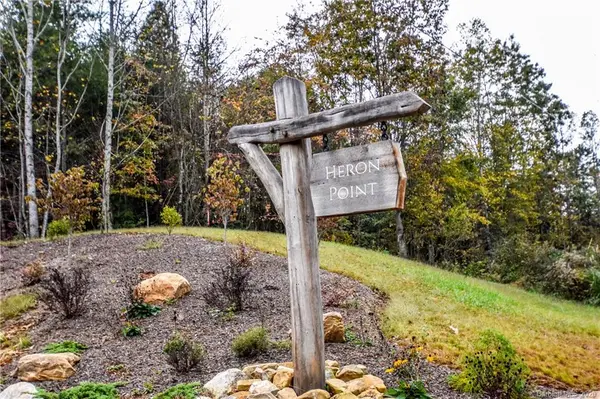 1201 Heron Point DR #1, Morganton, NC 28655
