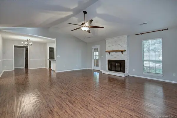 803 Southland RD, Huntersville, NC 28078