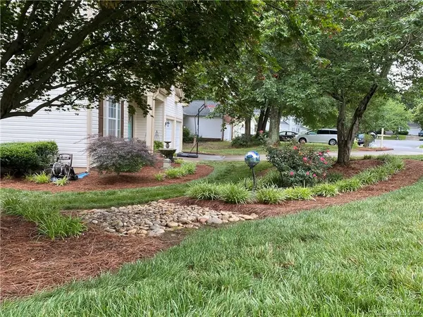 5835 Timber Falls PL NW, Concord, NC 28027