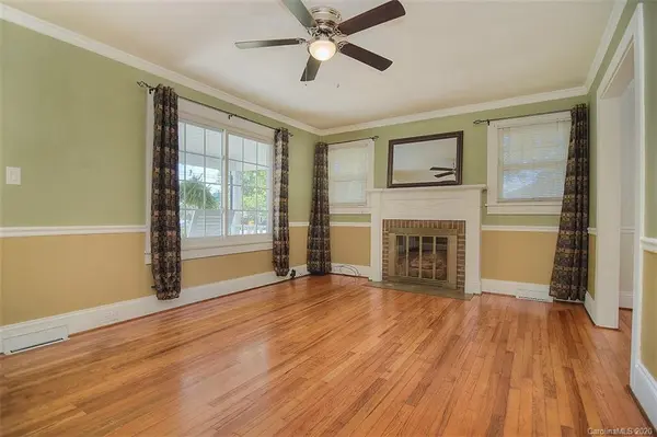 2008 Florida AVE, Kannapolis, NC 28083