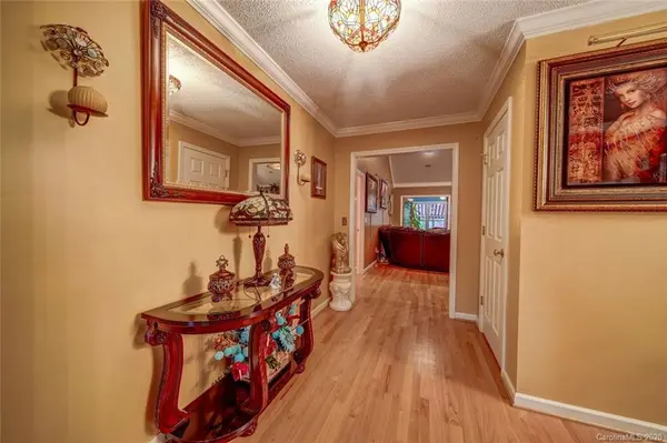 126 Water Oak LN, Stanfield, NC 28163