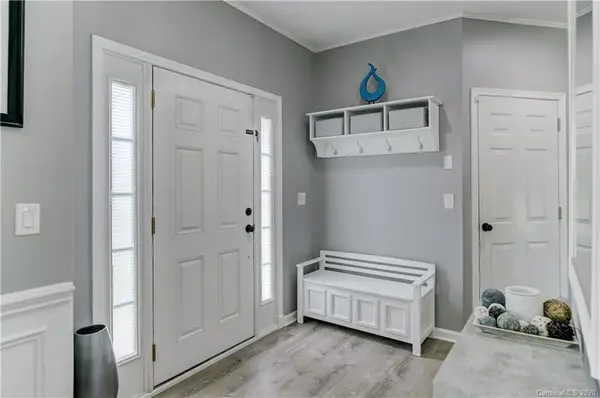258 Notable LN, Rock Hill, SC 29732