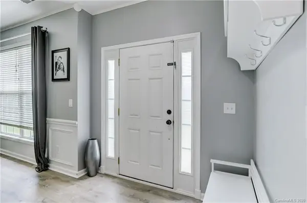 258 Notable LN, Rock Hill, SC 29732