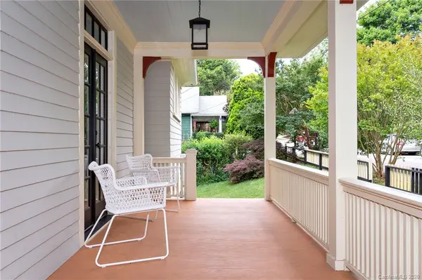 97 Broad ST, Asheville, NC 28801