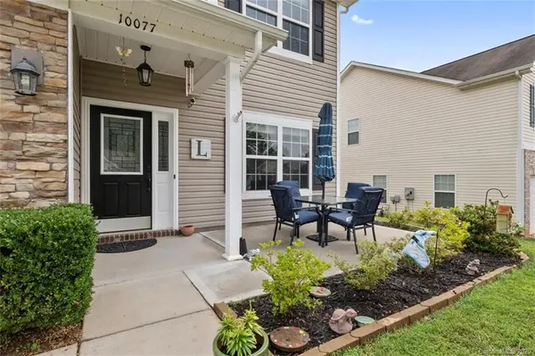 10077 Highland Creek CIR, Indian Land, SC 29707