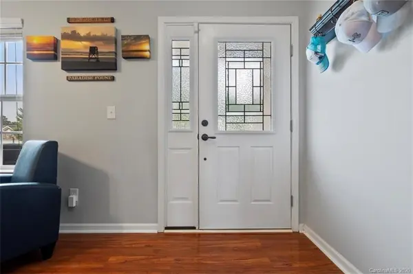 10077 Highland Creek CIR, Indian Land, SC 29707