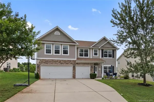 10077 Highland Creek CIR, Indian Land, SC 29707