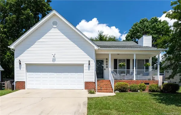 2078 Aldersgate RD, Rock Hill, SC 29732