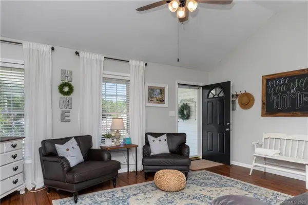 2078 Aldersgate RD, Rock Hill, SC 29732