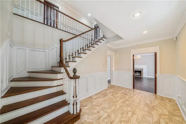 340 25th AVE NW, Hickory, NC 28601