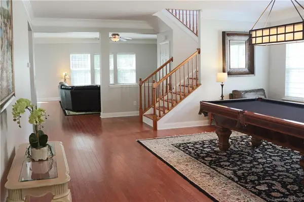 128 Rose Tree LN, Fort Mill, SC 29715
