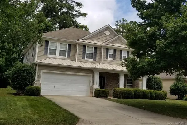 128 Rose Tree LN, Fort Mill, SC 29715