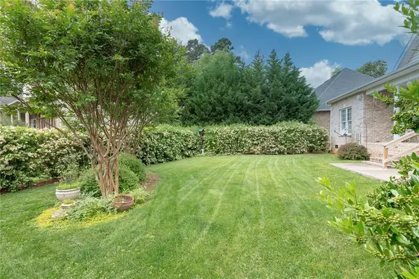 1792 31st Avenue LN NE, Hickory, NC 28601