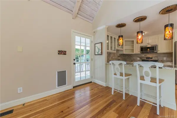 152 Mimosa RD, Statesville, NC 28677