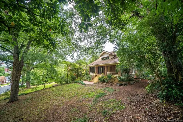 323 3rd ST, Albemarle, NC 28001