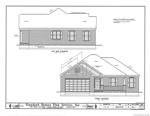 264 Victoria CIR, York, SC 29745