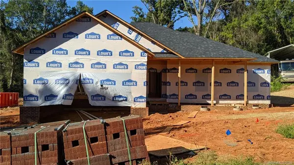 264 Victoria CIR, York, SC 29745