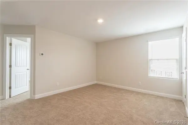 1212 Pecan Ridge RD, Fort Mill, SC 29715