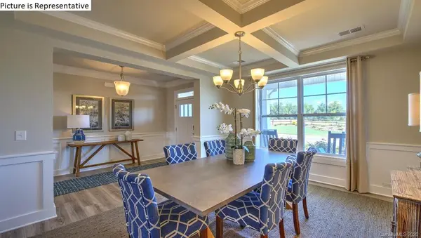 327 Preston RD #259, Mooresville, NC 28117